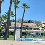 En Marbella