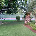 En