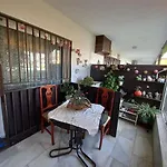 En Marbella
