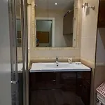 Lägenhet En *