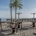 En * Marbella
