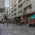 En * Marbella